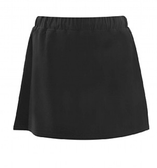 Skort – Clive Mark Schoolwear Coventry